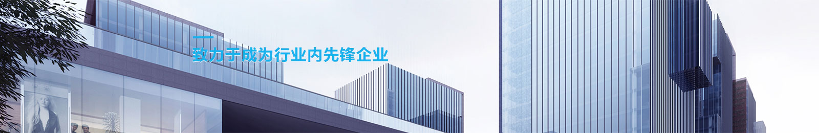 ⭐无异常的巴布亚新几内亚抖音原生环境号哪个交易网站好